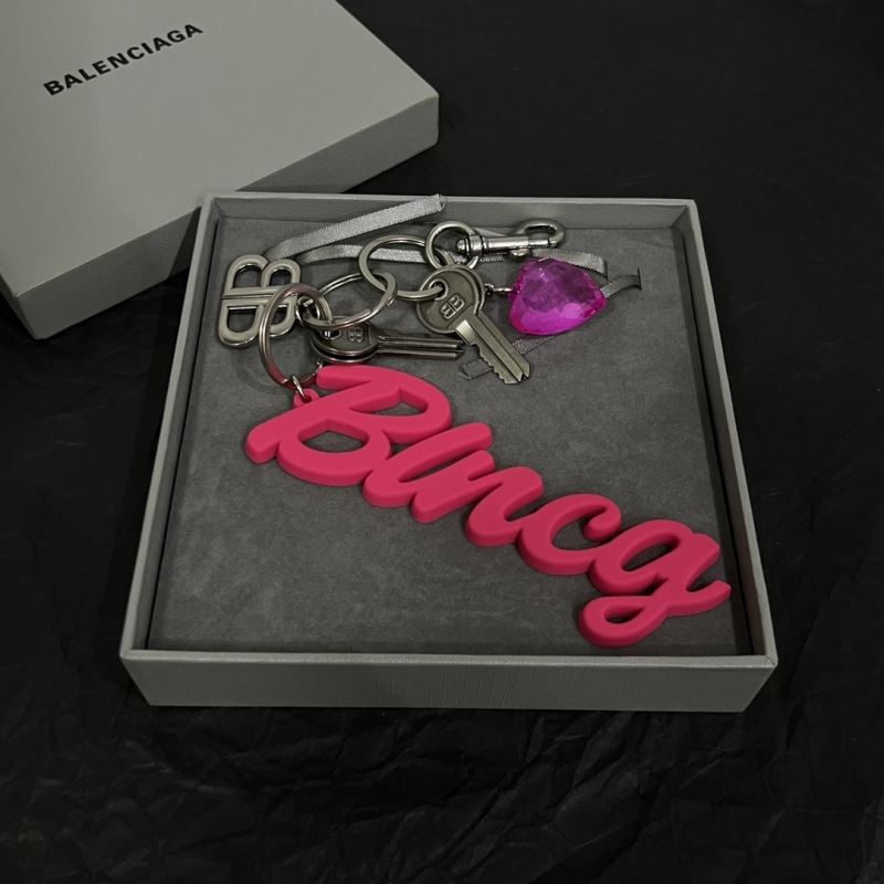 Ba1en*iaga bracelets